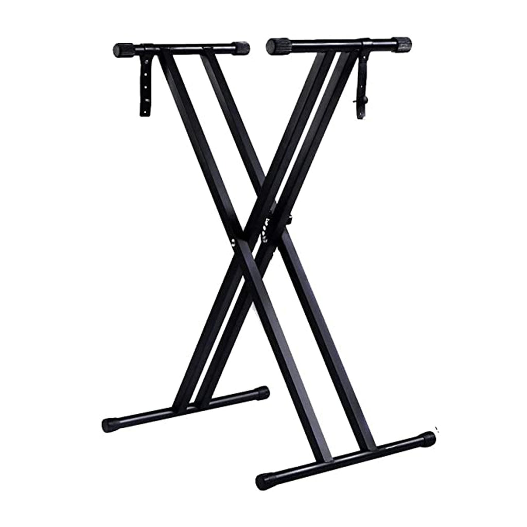 NEOWOOD KEYBOARD STAND X KS20M