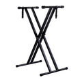 NEOWOOD KEYBOARD STAND X KS20M
