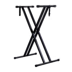NEOWOOD KEYBOARD STAND X KS20M