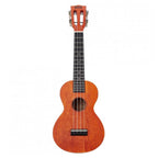 Mahalo ML2OS Island Series Concert Ukulele Orange Sunset