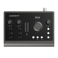 Audient iD24 10in 14out Audio Interface