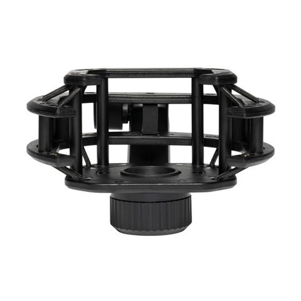 Lewitt LCT40 SH Shockmount