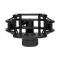 Lewitt LCT40 SH Shockmount