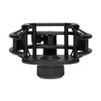 Lewitt LCT40 SH Shockmount