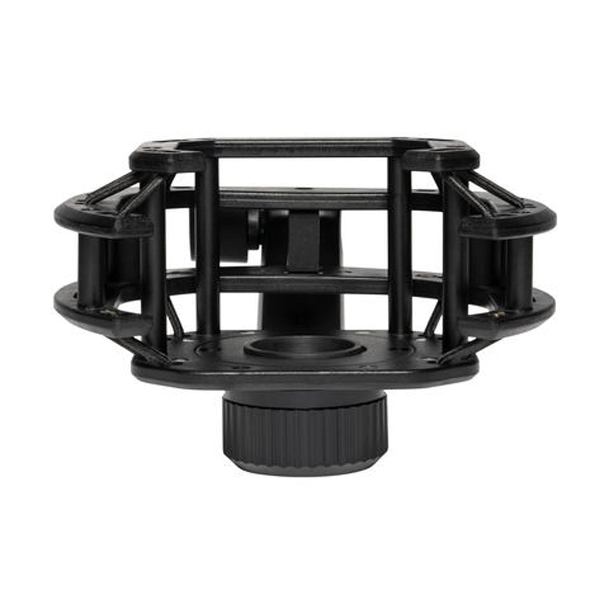 Lewitt LCT40 SH Shockmount
