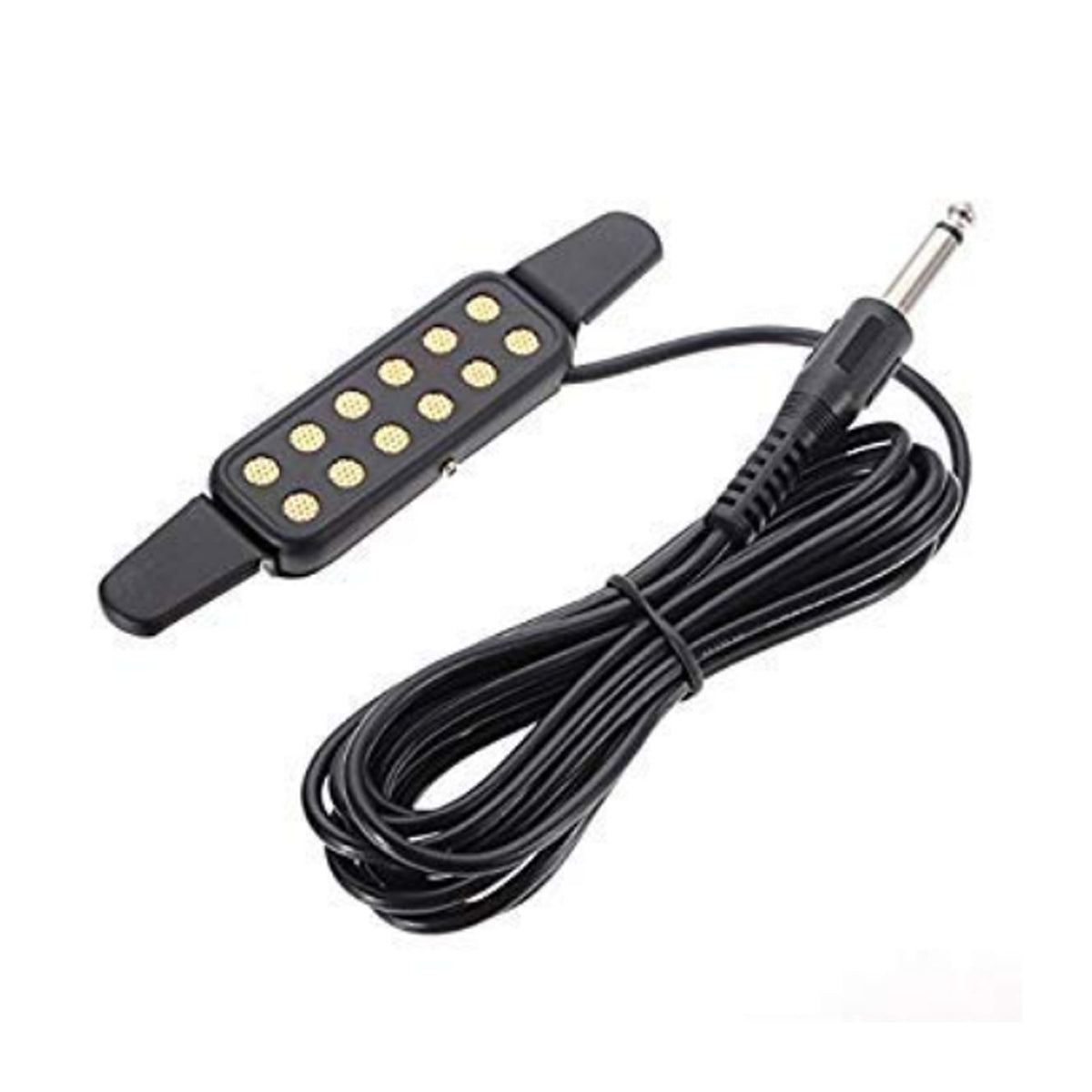 Clayton KQ3 Guitar Pickup