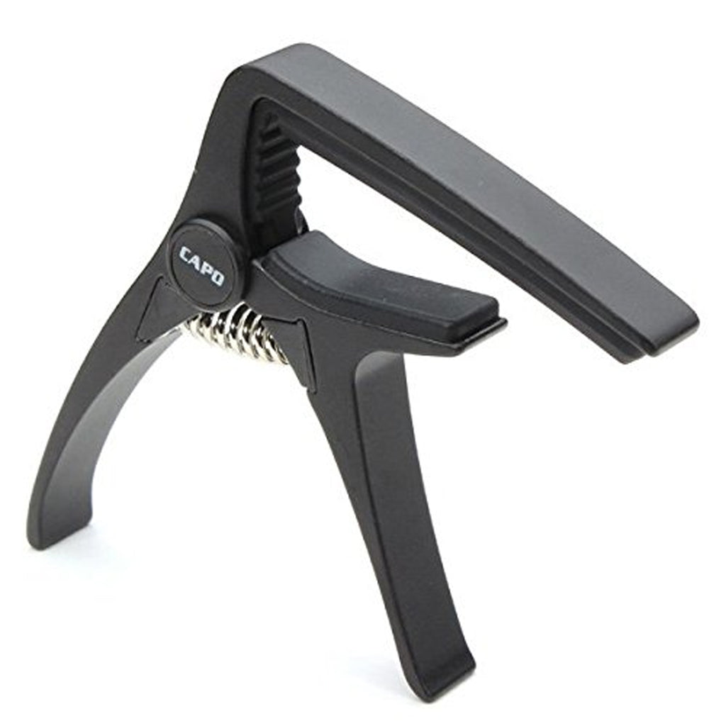 AROMA GUITAR CAPO AC20