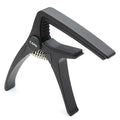 AROMA GUITAR CAPO AC20