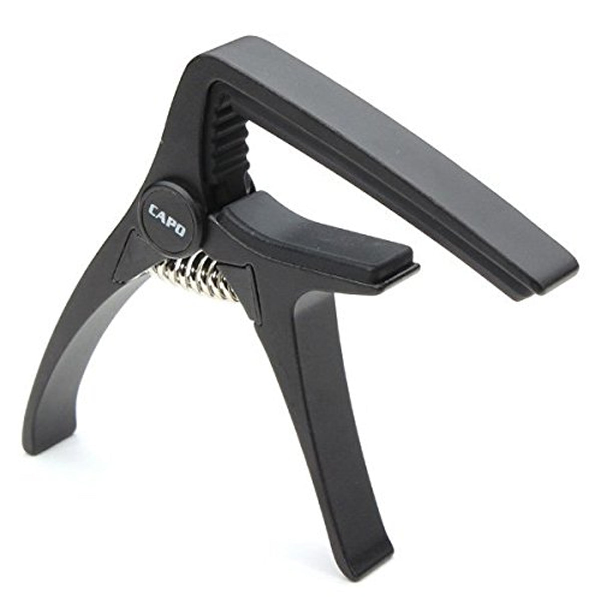 AROMA GUITAR CAPO AC20