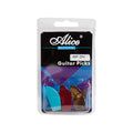 Alice AP3-N Thumb Pick - Set of 3