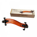 Havana Violin Shoulder Rest 72114