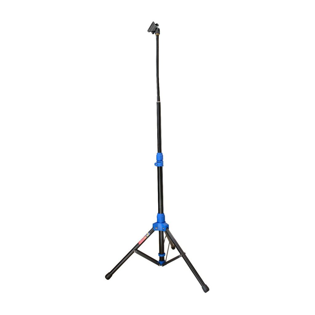 Galux GMP-610 Gooseneck Mic Stand