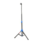 Galux GMP-610 Gooseneck Mic Stand