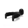 Galux GH-110P Guitar Wall Hanger Stand