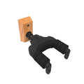 GALUX GH-110W Guitar Wall Hanger