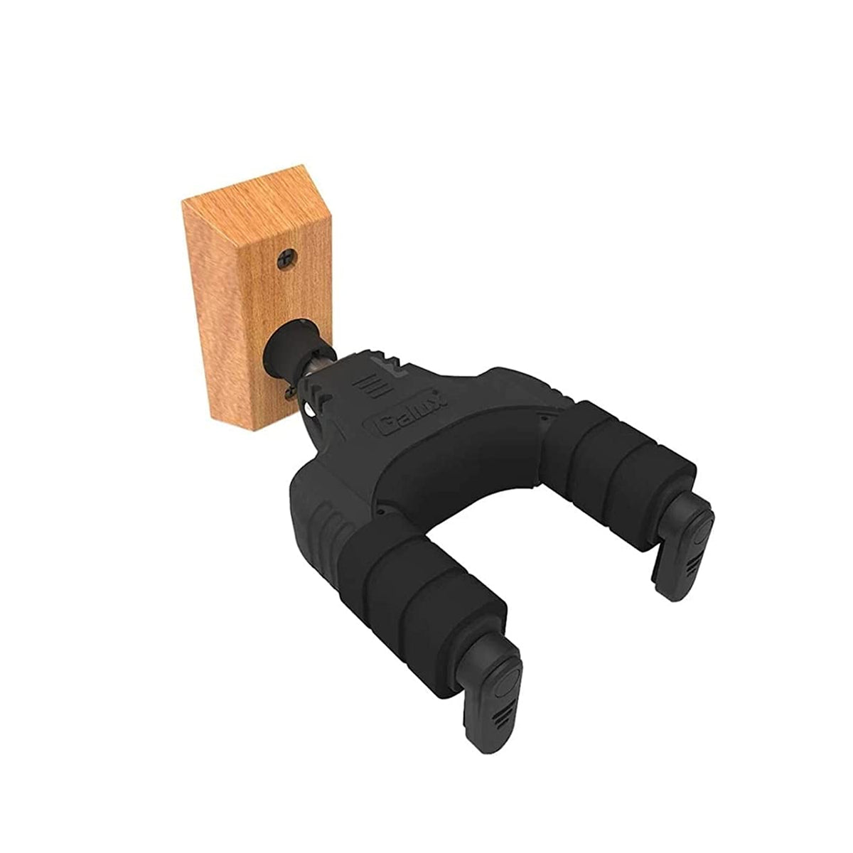 GALUX GH-110W Guitar Wall Hanger