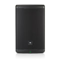 JBL-EON715 15-inch Powered PA Speaker with Bluetooth
