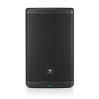 JBL-EON715 15-inch Powered PA Speaker with Bluetooth