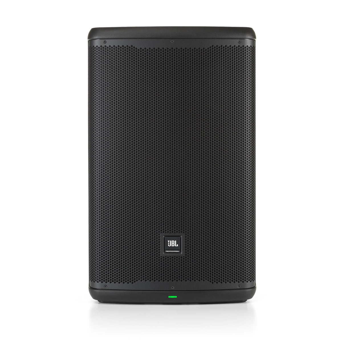 JBL-EON715 15-inch Powered PA Speaker with Bluetooth