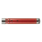 Avantone CK-1 Small-Capsule FET Pencil Microphone with Capsule and Holder