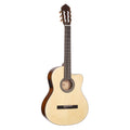 Cort AC120CE Electro-Acoustic Classical Guitar