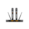 Urban Classic SVF211080 Dual Wireless microphone System