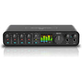MOTU M6 6-in/4-out USB Audio Interface