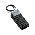 Roland EV5 Expression Pedal