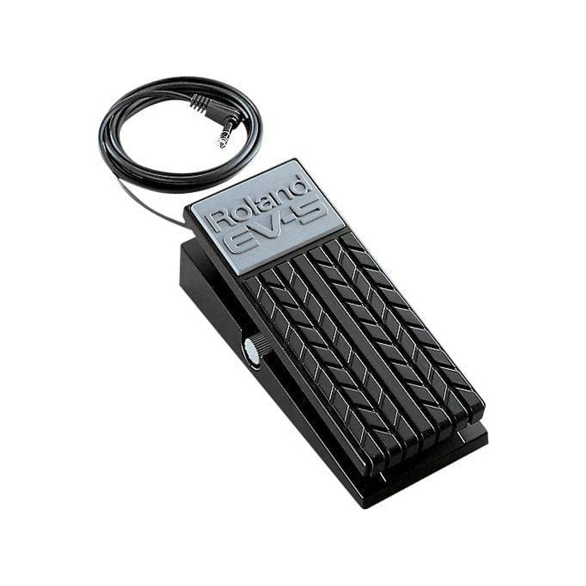 Roland EV5 Expression Pedal