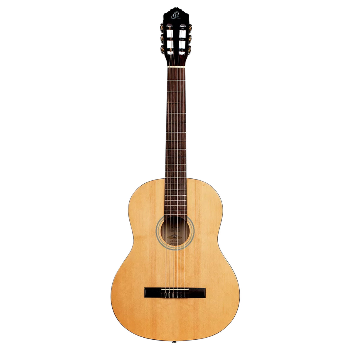 Ortega RST5 Classical Guitar