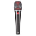 SE Electronics V7X Supercardioid Dynamic Instrument Mic with Integrated Shockmount and Internal Windscreen