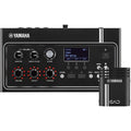 Yamaha EAD-10 Drum Module with Mic Pickup