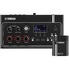 Yamaha EAD-10 Drum Module with Mic Pickup