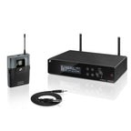Sennheiser XSW 2-Cl1-C Instrument Wireless Set