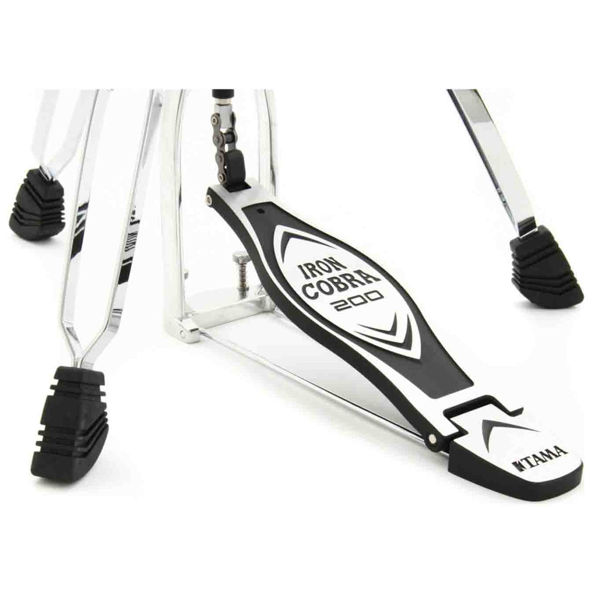 Tama HH205 Iron Cobra 200 Hi-hat Stand