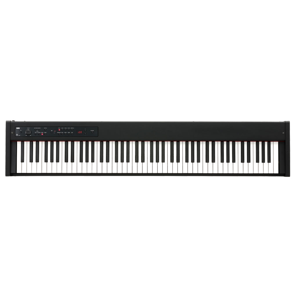 Korg D1 Digital Piano