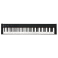 Korg D1 Digital Piano