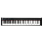 Korg D1 Digital Piano