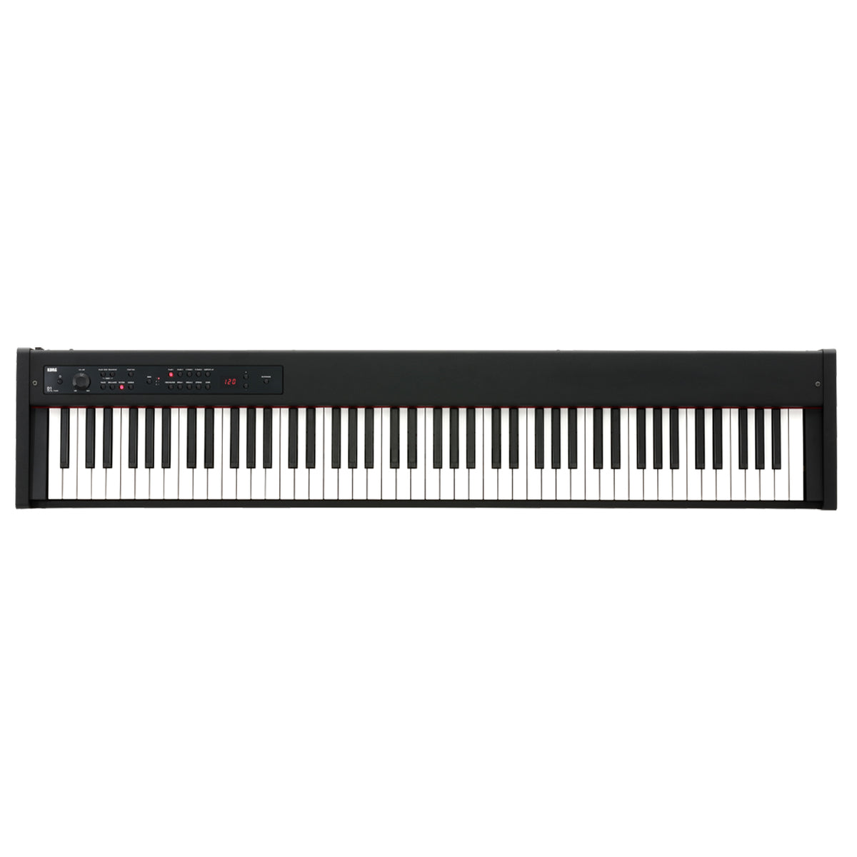 Korg D1 Digital Piano