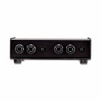 ART PRO dPDB – Dual Passive Direct Box