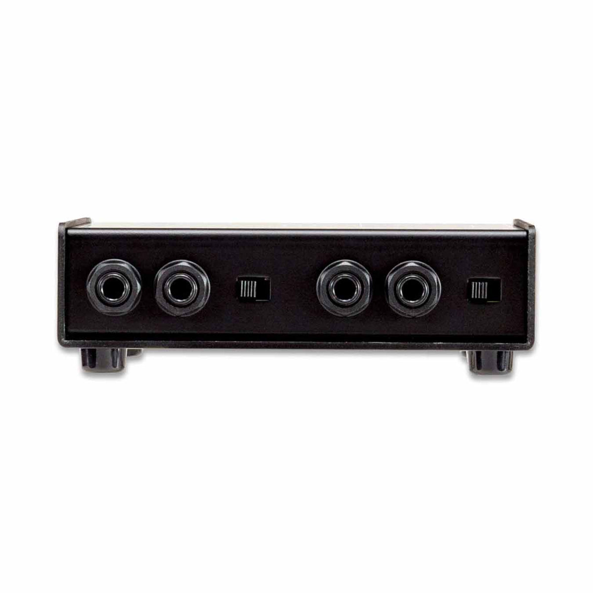 ART PRO dPDB – Dual Passive Direct Box