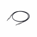 Proel BULK100LU3 - 3M Professional Instrument Cable
