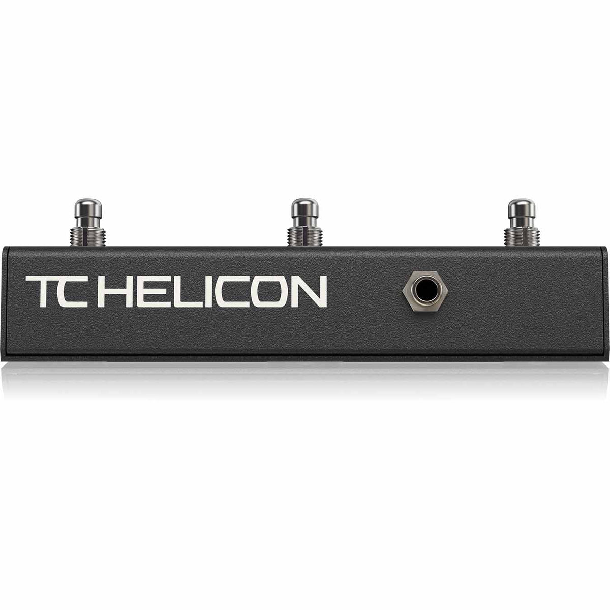 TC HELICON SWITCH -3