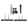 Urban Classic VF212060C Handheld + Bodypack