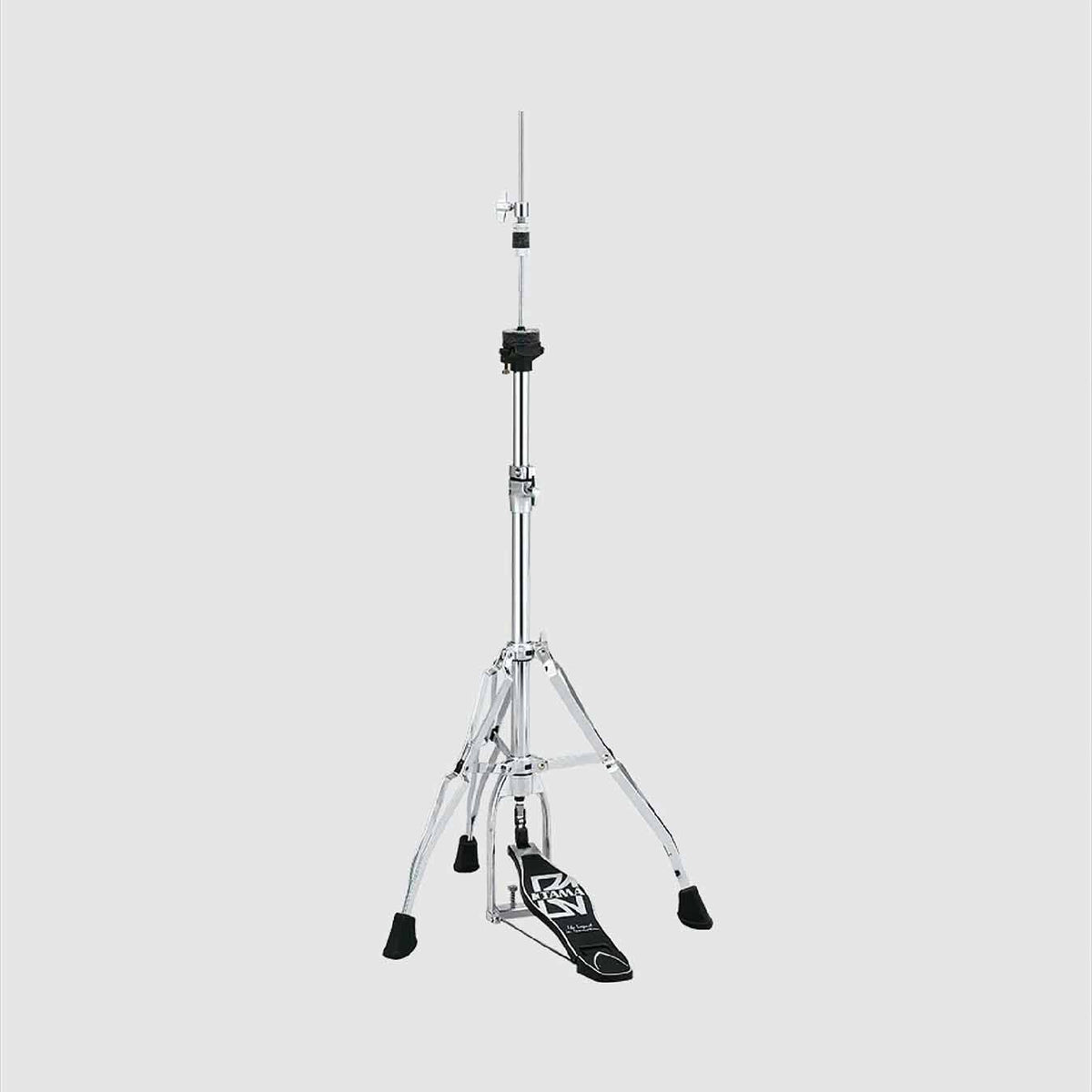Tama HH45WN Stage Master Hi Hat Stand