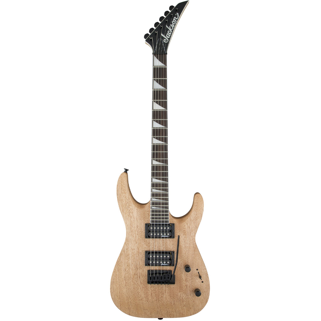 Jackson JS SERIES DINKY® ARCH TOP JS22 DKA
