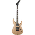 Jackson JS SERIES DINKY® ARCH TOP JS22 DKA