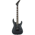 Jackson JS SERIES DINKY® ARCH TOP JS22 DKA - Satin Black