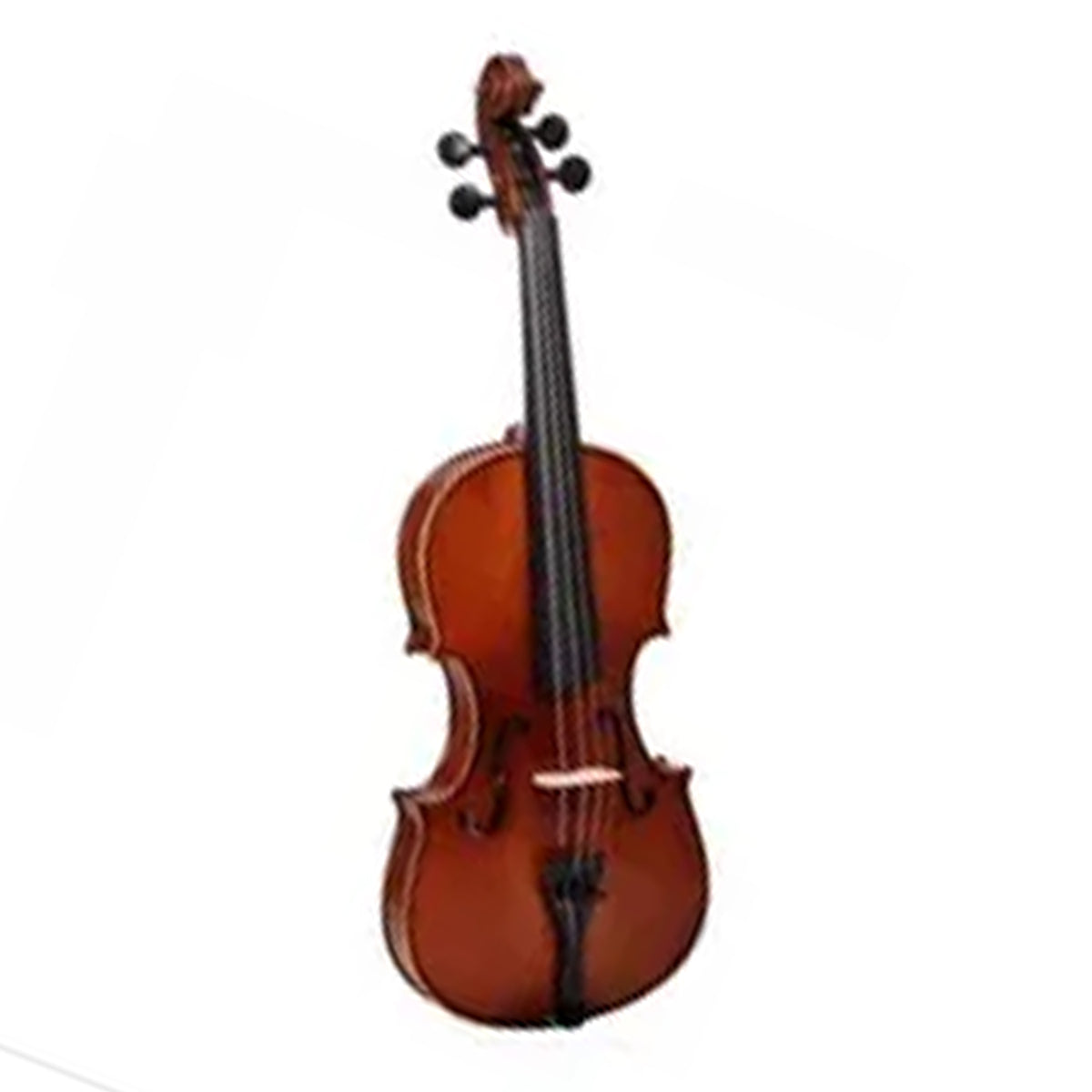 FILBERT FV-3 Violin 4/4 With Case and Bow
