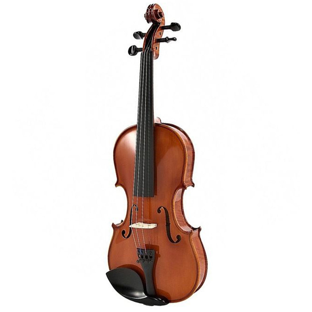 FILBERT FV-6 Violin 4/4 With Case and Bow